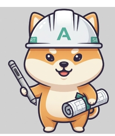 Asistente Arqui