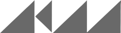 Logo Akiraka